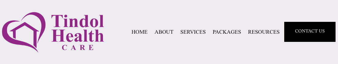 Tindol Health Care, LLC